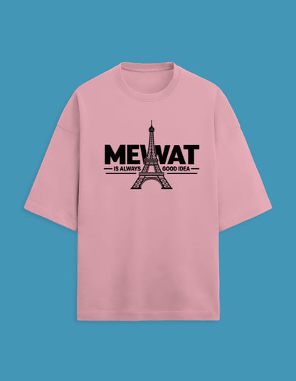 Front_1_c_56.jpg