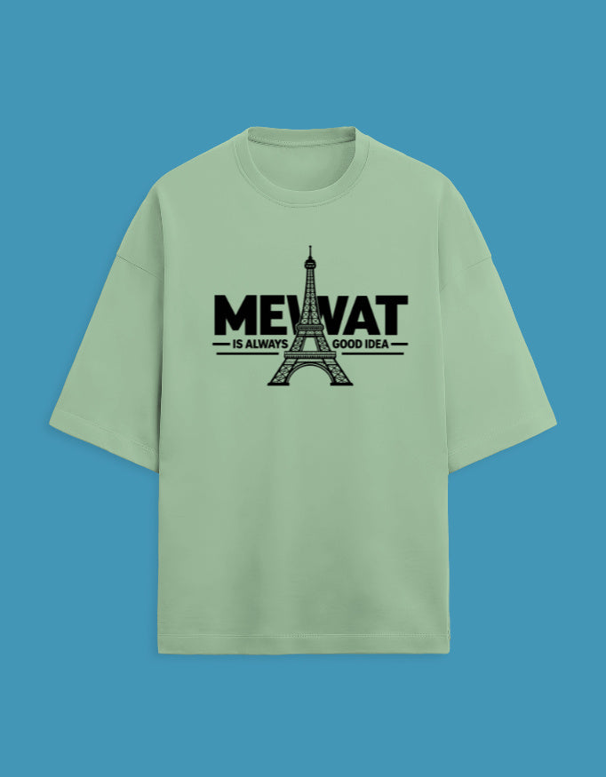 Front_1_c_57.jpg