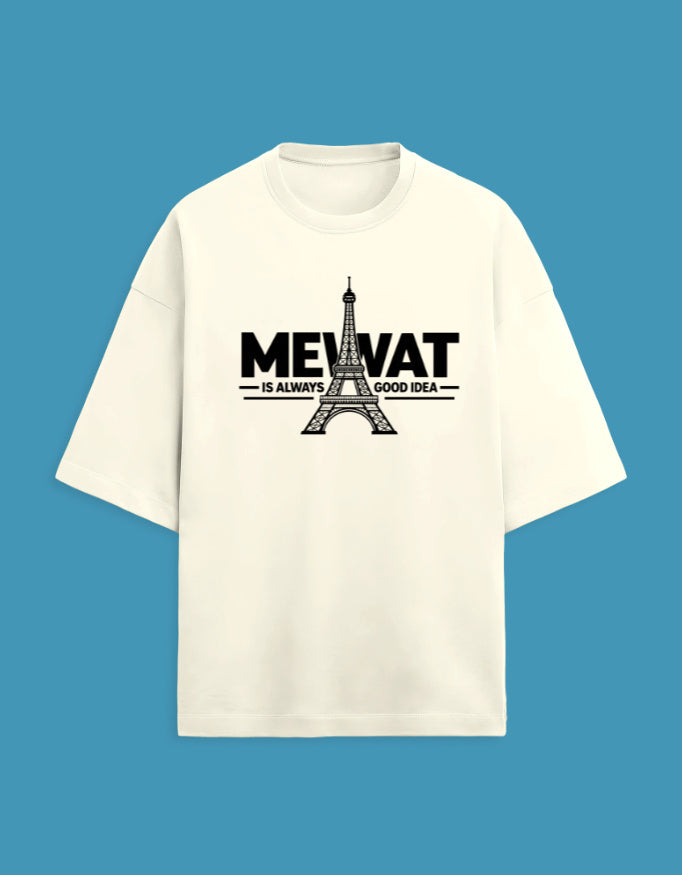Front_1_c_61.jpg