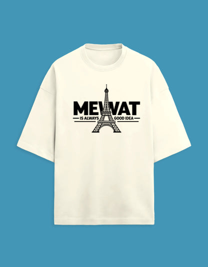 Front_1_c_61.jpg