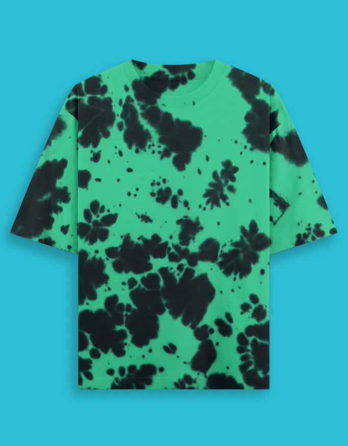 Front_1_c_65.jpg
