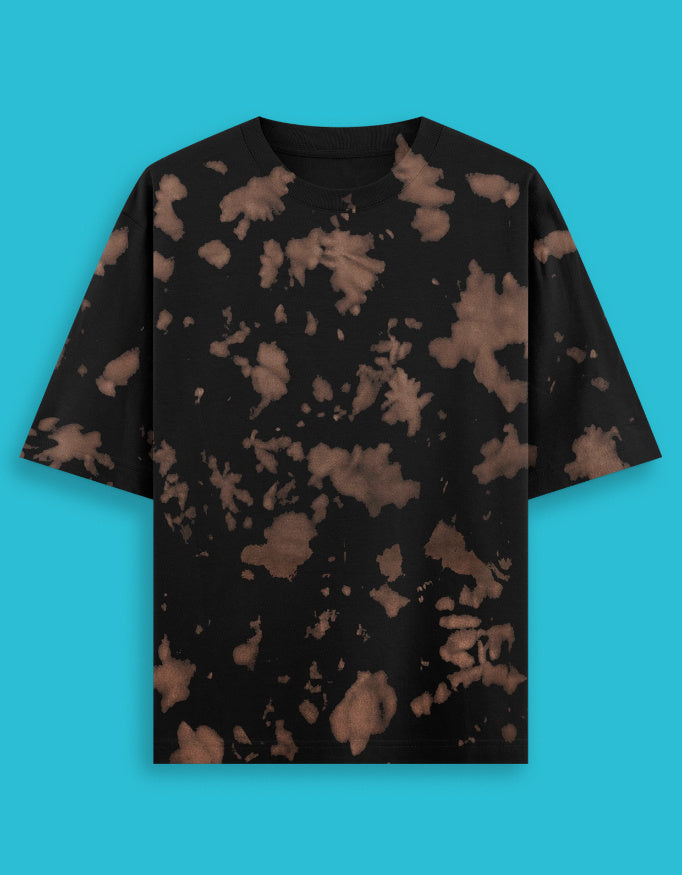 Front_1_c_66.jpg