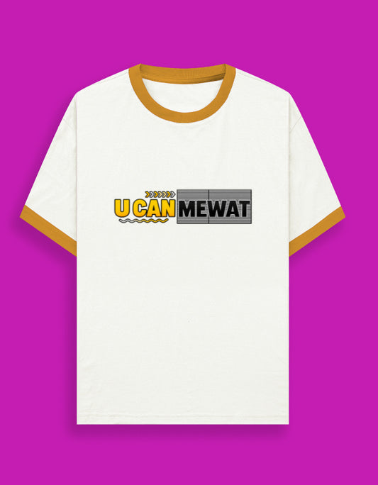 Front_1_c_69.jpg