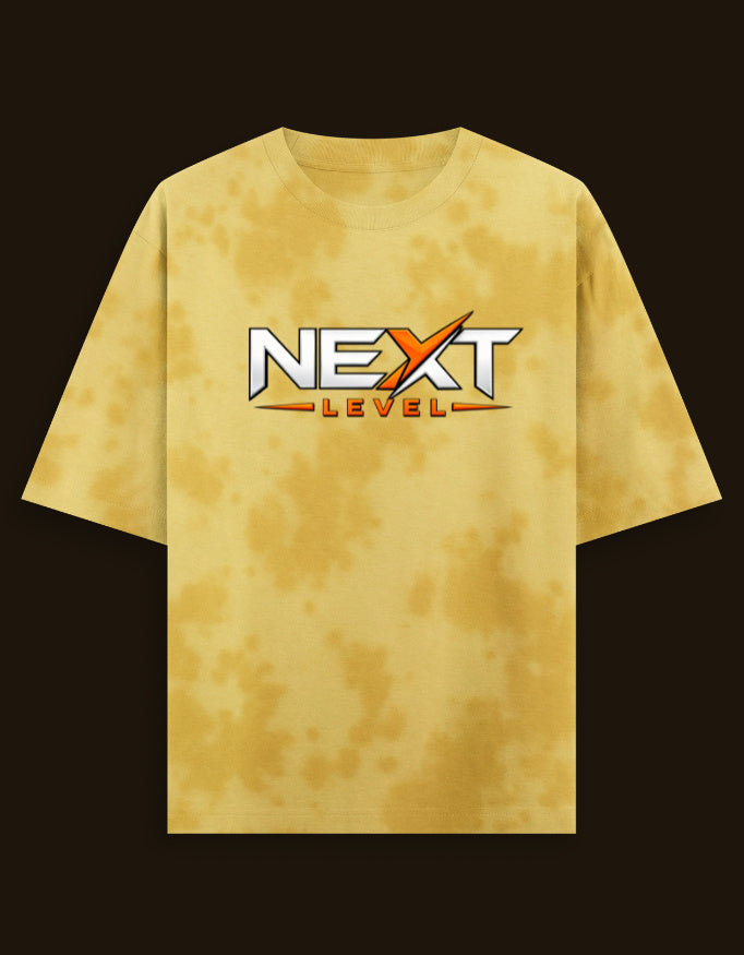 Front_1_c_7.jpg