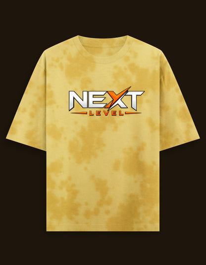 Front_1_c_7.jpg