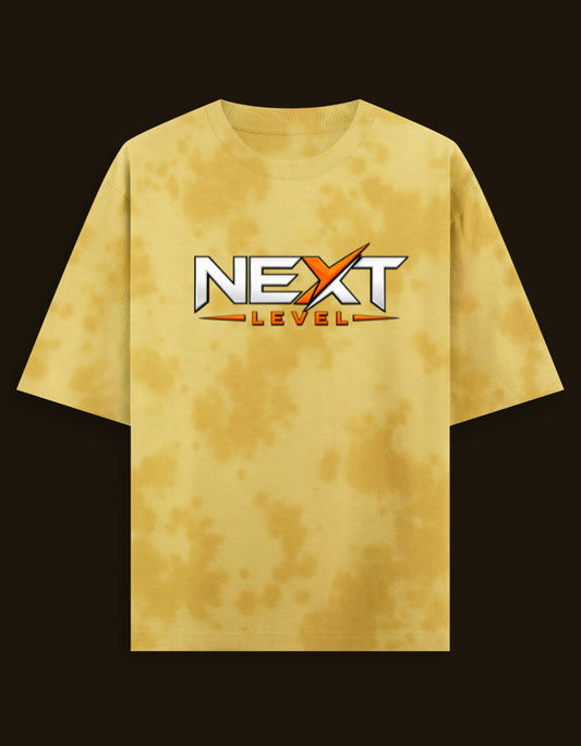 Front_1_c_7.jpg