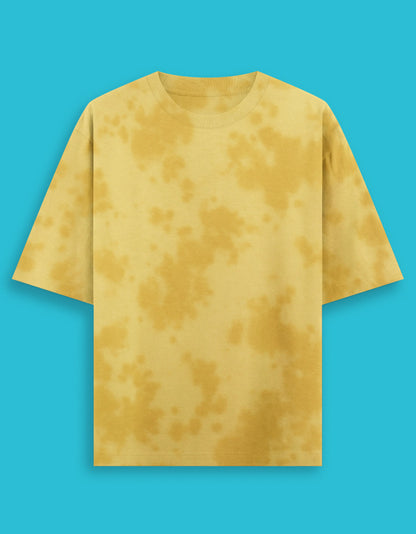 Front_1_c_7.jpg