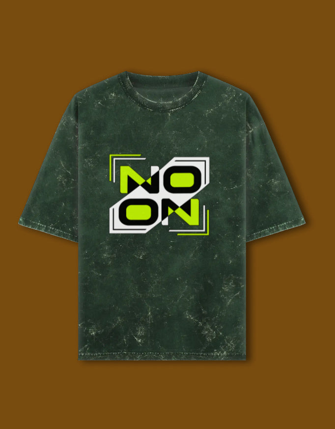 Front_1_c_8.jpg