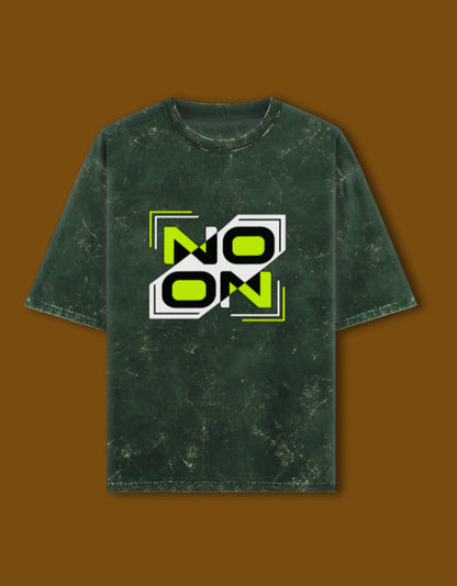Front_1_c_8.jpg