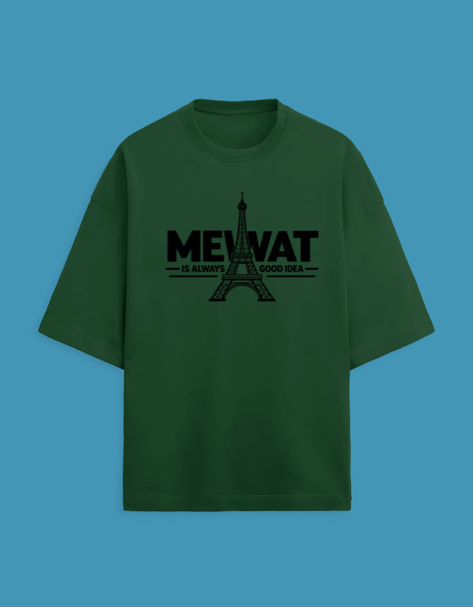 Front_1_c_8.jpg