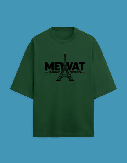 Front_1_c_8.jpg