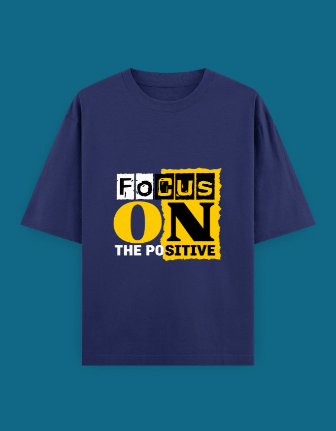 Front_1_c_9.jpg