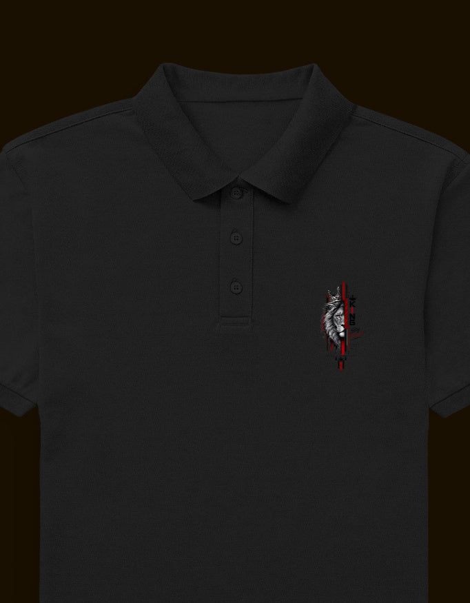 Left_Pocket_1_c_2.jpg