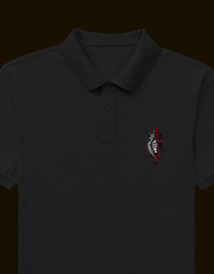 Left_Pocket_1_c_2.jpg
